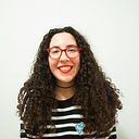 Sara Fernández Mosquera