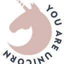 You Are Unicorn