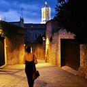 Elena Centelles Vazquez