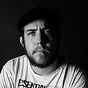 Manuel García Cabrera