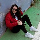 Maica Díaz-Miguel Cañego