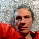 Horacio Cuack Buelink Velez