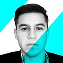 Nicolas Romero