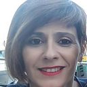 bquerejeta