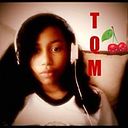 Tatiana Oviedo Cardenas