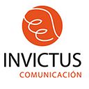 Invictus