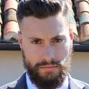 Alejandro García del Cerro