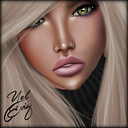 yel evig