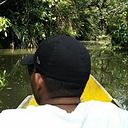 Harold E. Mosquera Cruz