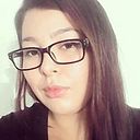 Vanessa Villatoro Zelaya