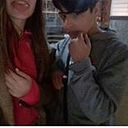 Daniel Jimenez Garcia