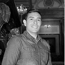 Javier Vega