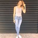 Iliana Lo