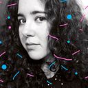 Yuliana Cruz Zúñiga