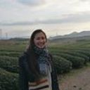 Alejandra Montero Vargas