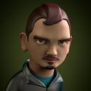 Diego Felipe Beltrán Cardona