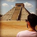 Maximiliano Puchulutegui