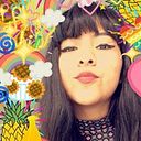 dianavale_gonzarenas
