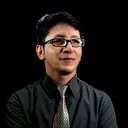 Carlos Cueva García