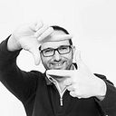 Rafa Millán Palancas