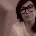 Tamara