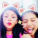Danna Bonilla