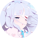 Sandra Lloret Lloret