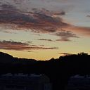 Cristina San Segundo