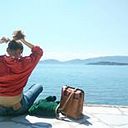 Lida Adamaki Trandou