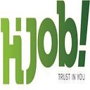 HIJOB! LIMITED