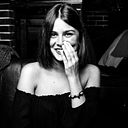 MARTA VALVERDE LÓPEZ