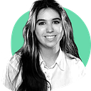 Laia Pelacals Martín