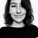 Natalia Andrea Fuentes Manrique