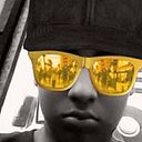 Jesus Carvajal Calderon