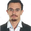 Álvaro García González