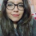 Brenda Ortiz