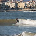 Ricardo Folgar Erades