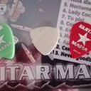 generacionsuicidamkrvk