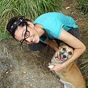 Maria Eleonora Sanchez