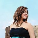 Gabriela Fratti Escalante