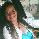 Astrid Pereira Mendez