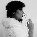 Leti Rodriguez