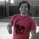 Submariino Penssante