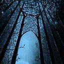 Rosa Maria Del Rosario Medina Saona