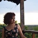 nathaly_justiniano_p