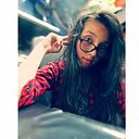 Vanesa Garcia Agredo