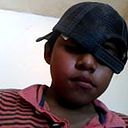 Rodrigo Adrian Ku Pat