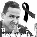 Jhon Andres Portillo Carreño