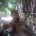 Mario Luis Pastorutti