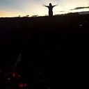 Carito Auudiovisuales